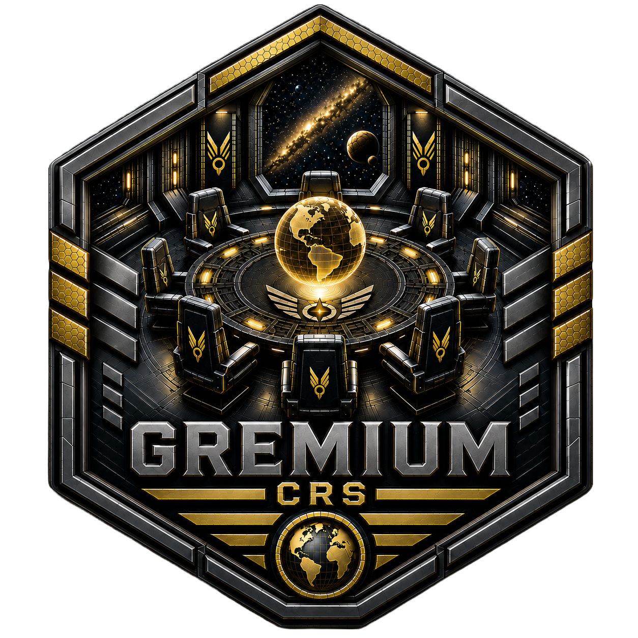 Gremium