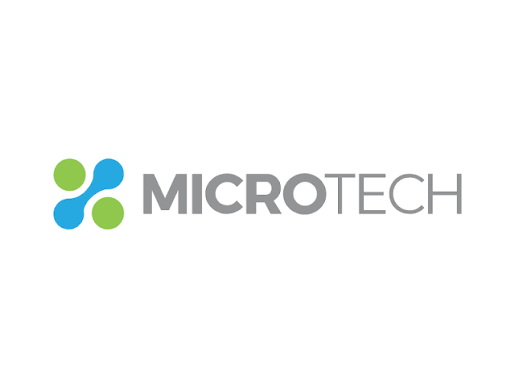 MicroTech